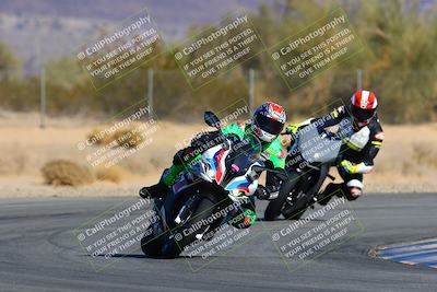 media/Jan-09-2022-SoCal Trackdays (Sun) [[2b1fec8404]]/Turn 6 (1035am)/